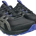 Кроссовки Asics GEL-VENTURE 10 WP 1011B965-002