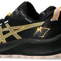 Кроссовки Asics GEL-TRABUCO 12 GTX 1012B607-003 7.5US