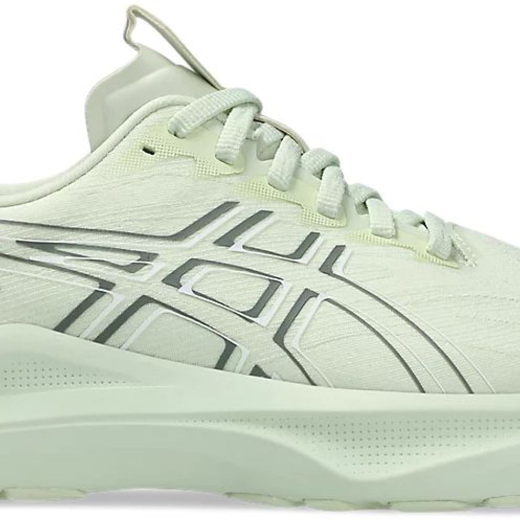 Кроссовки Asics GT-2000 14 1012B843-300