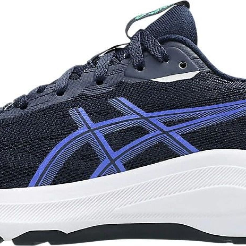 Кроссовки Asics GT-1000 14 GS 1014A382-500 5.5US