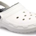 Сабо Crocs Classic Lined Clog 203591-10M