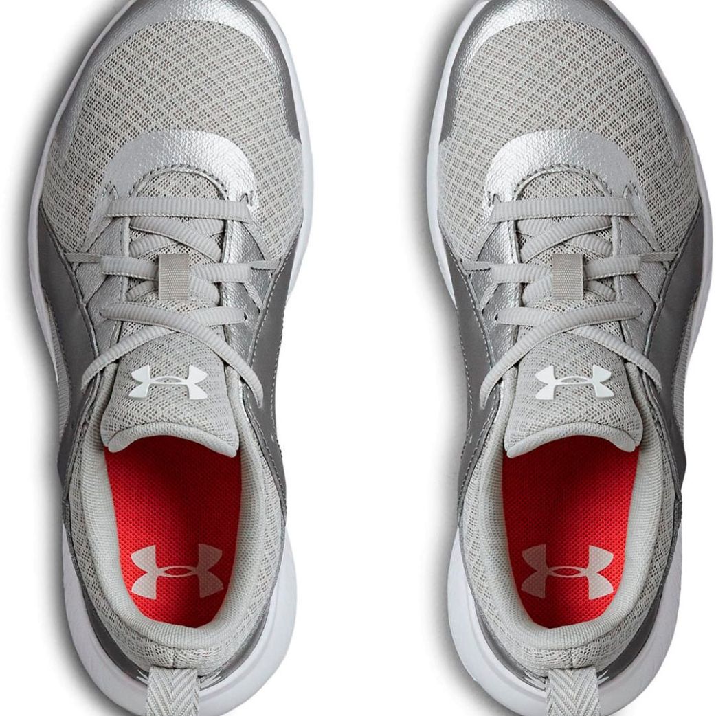 Кроссовки Under Armour Tempo Trainer 3020243-102