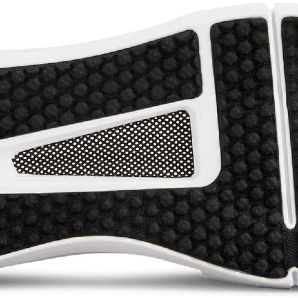 Кроссовки Under Armour HOVR ? SLK 3021221-001