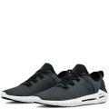 Кроссовки Under Armour HOVR ? SLK 3021221-001  7.5US