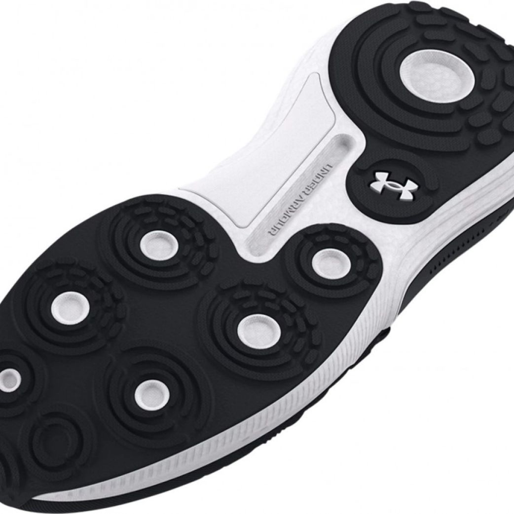 Кроссовки Under Armour Phantom 4 3027593-001  10US