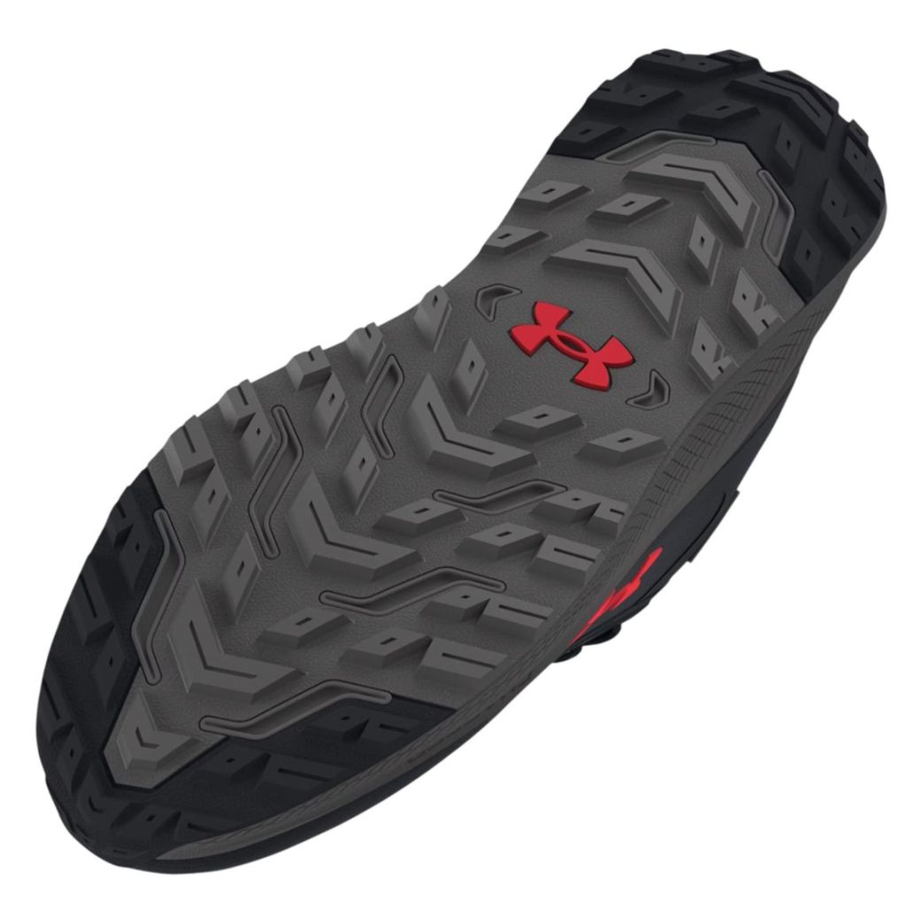 Кроссовки Under Armour UA Charged Bandit TR 3 SP 3028657-003