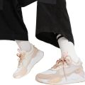 Кроссовки Puma RS-X Reinvent Wn s 37100825