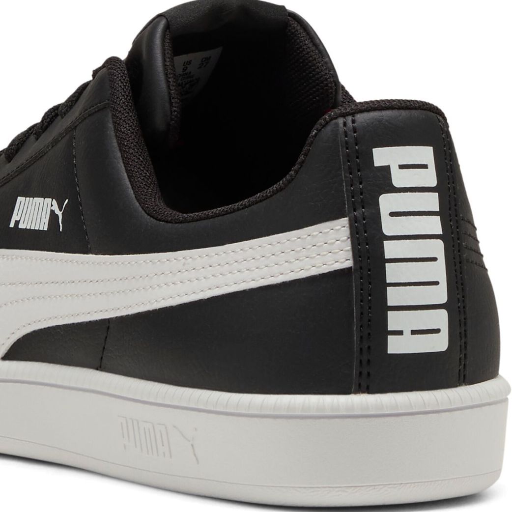 Кеды PUMA UP 37260501