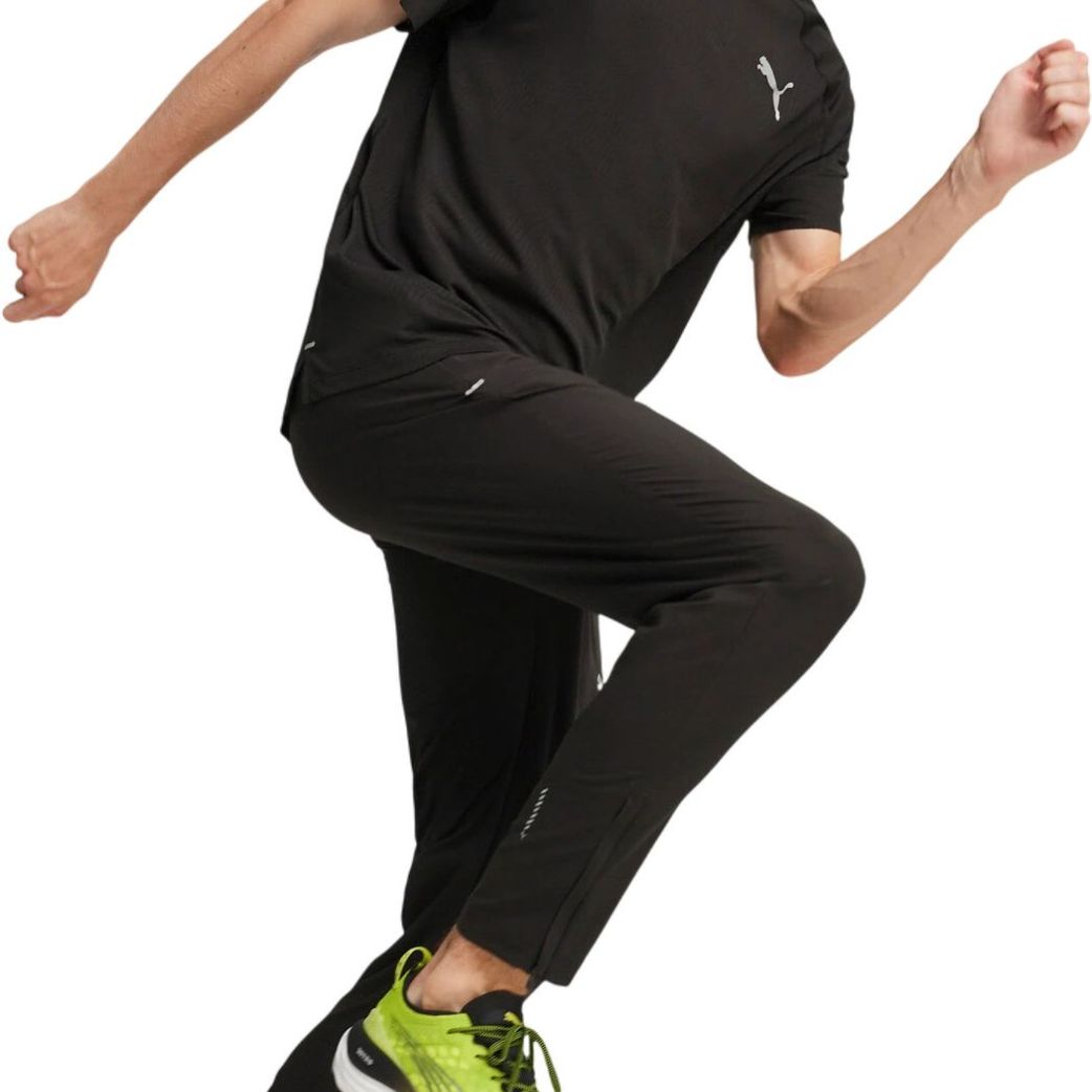 Кроссовки Puma ForeverRun Nitro 37775718