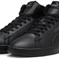 Кеды высокие Puma Smash 3.0 Mid WTR 39233501