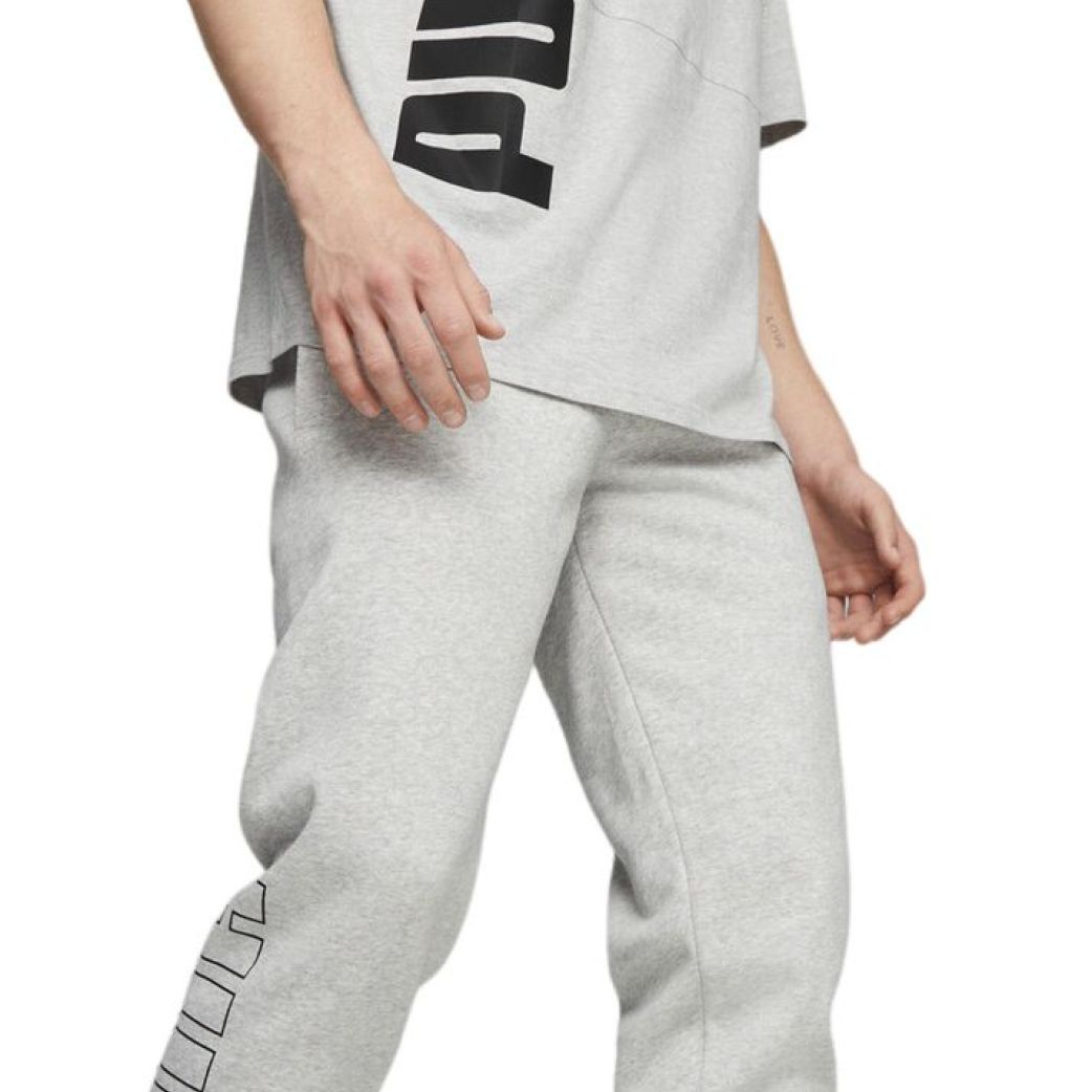 Кеды высокие Puma Tarrenz SB III 39262801