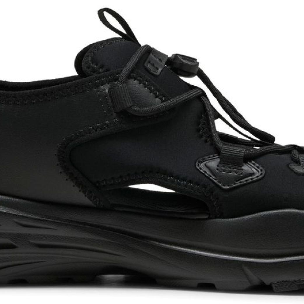 Сандалии Puma Hypnotic Sandal 40165301