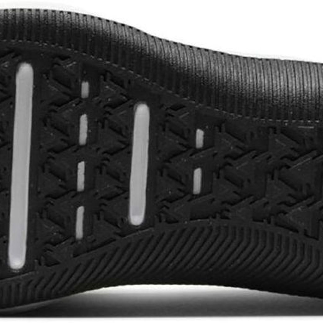 Кроссовки Nike M NIKE MC TRAINER 2 DM0823-100 7.5US