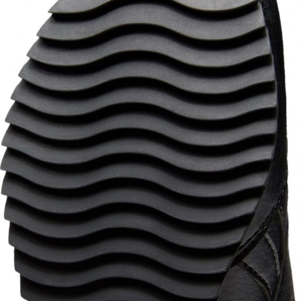 Кроссовки Reebok ROYAL GLIDE RIPPLE CLIP FY4639 5.5US