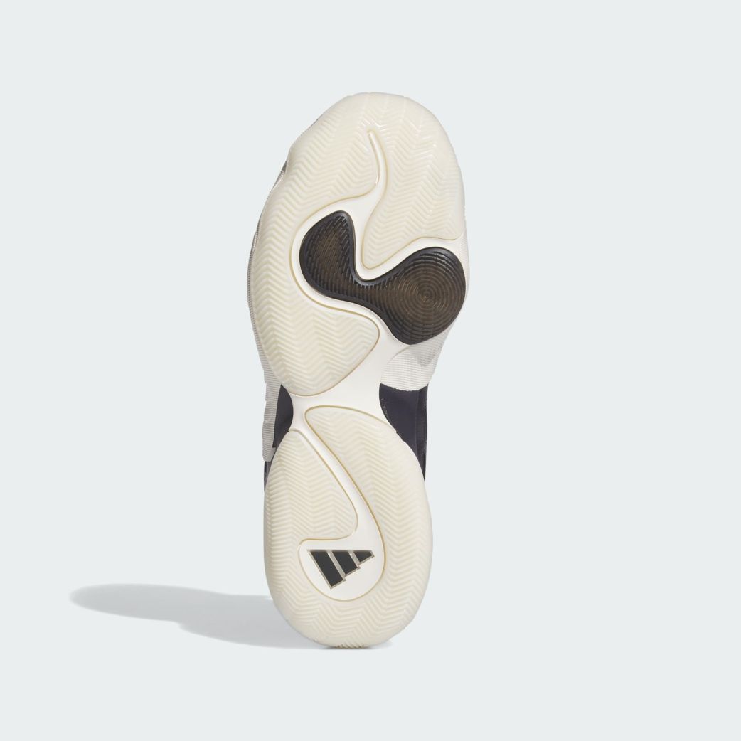 Кроссовки Adidas TRAE UNLIMITED 2 IE7764  9UK