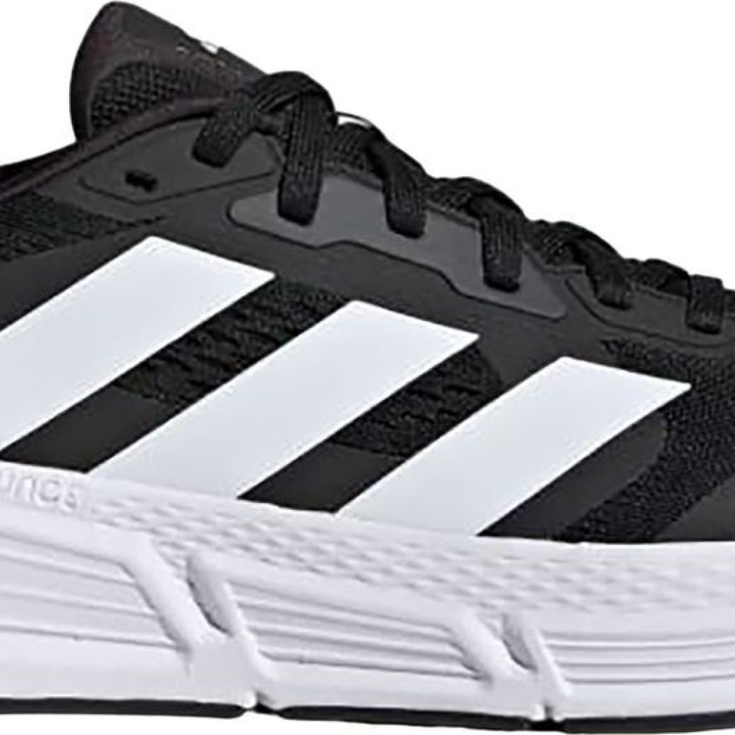 Кроссовки Adidas QUESTAR 2 M IF2229  10.5UK