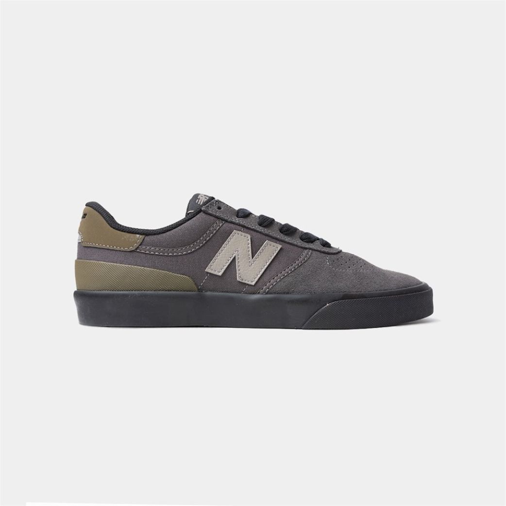 Кроссовки New Balance 272 NM272DOP 8.5US