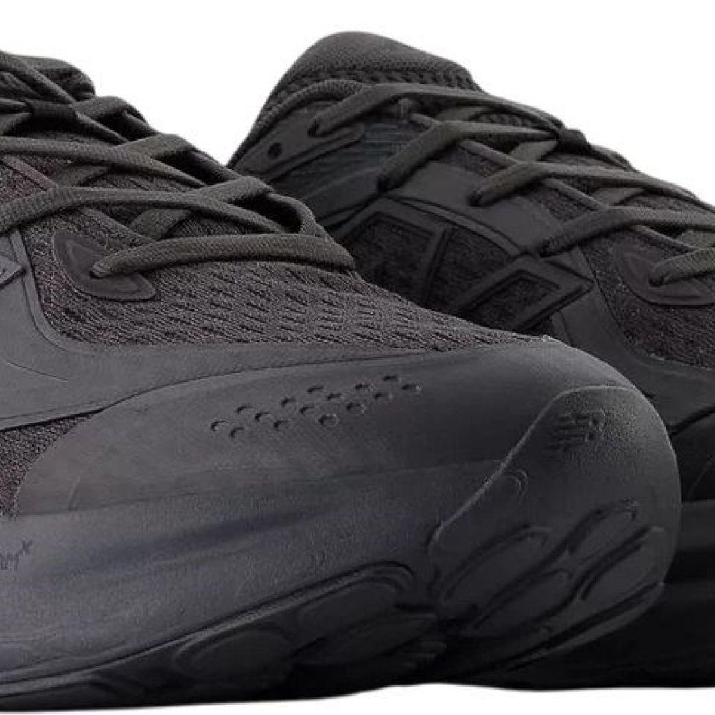 Кроссовки New Balance TRNW UTRNWD 6.5US