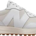 Кроссовки New Balance 327 WS327LA