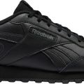 Кроссовки Reebok GLIDE ex-GV6993 100005920