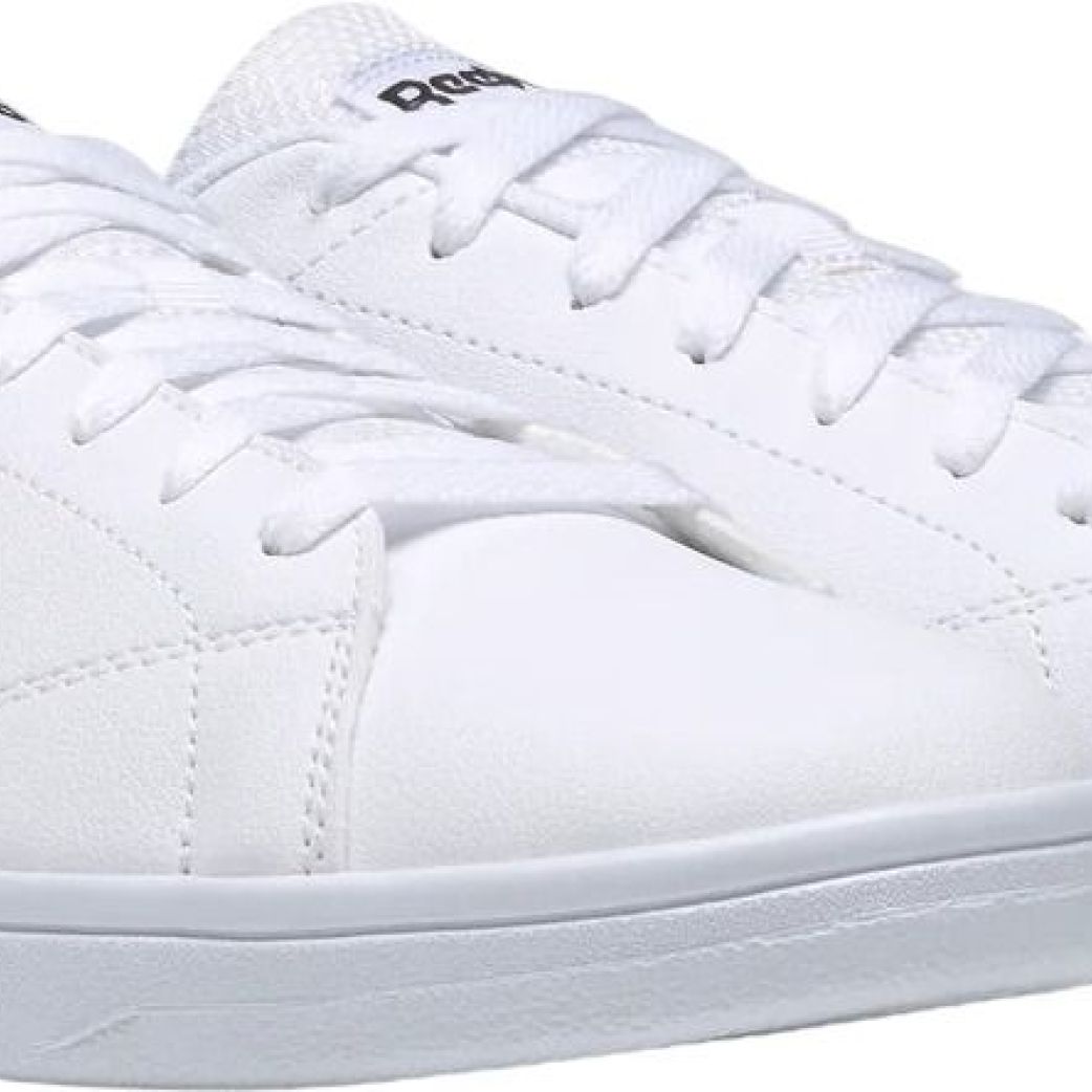 Кеды REEBOK ROYAL COMPLETE SPORT ex-GW1543 100006428