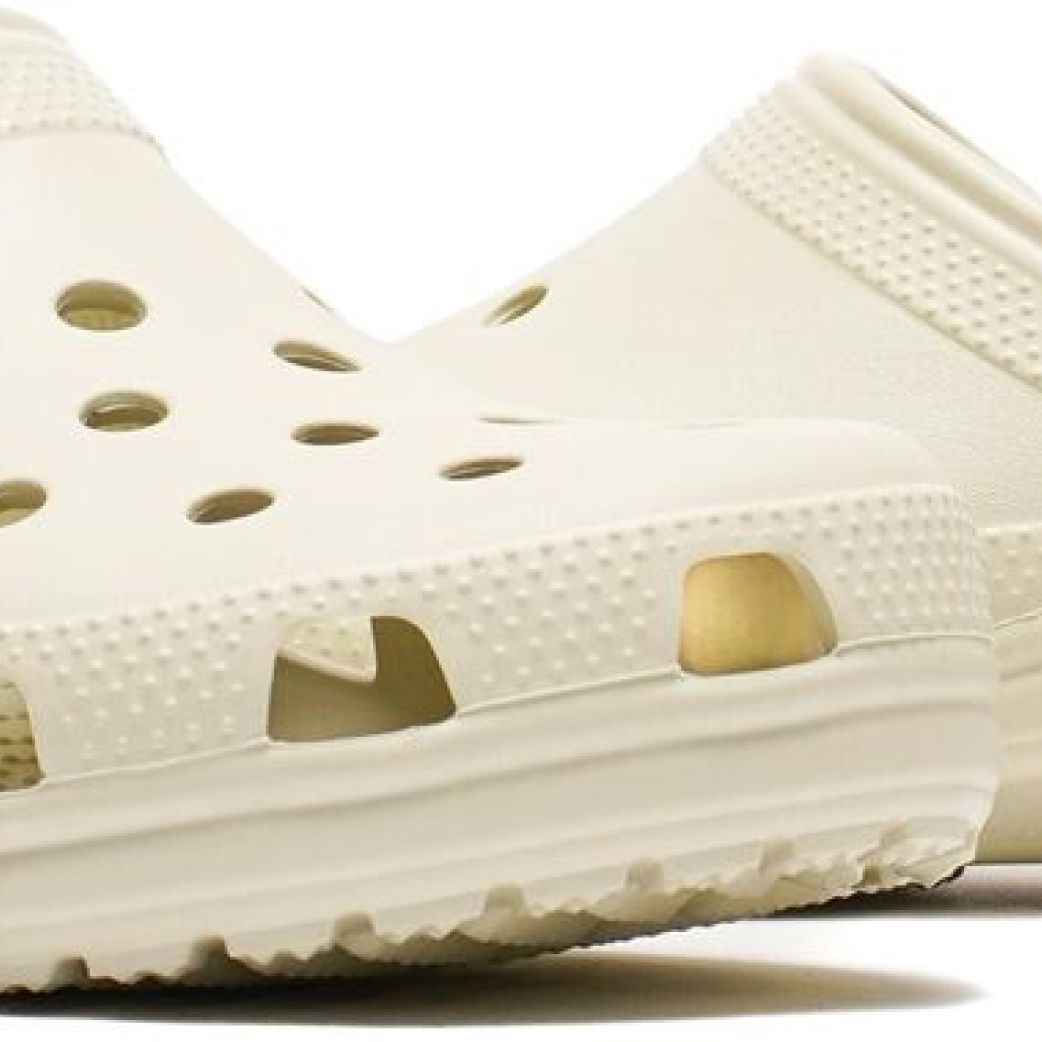 Сабо Crocs Classic 10001-2Y2