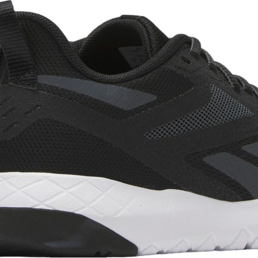 Кроссовки Reebok FLEXAGON FORCE 4 100033374