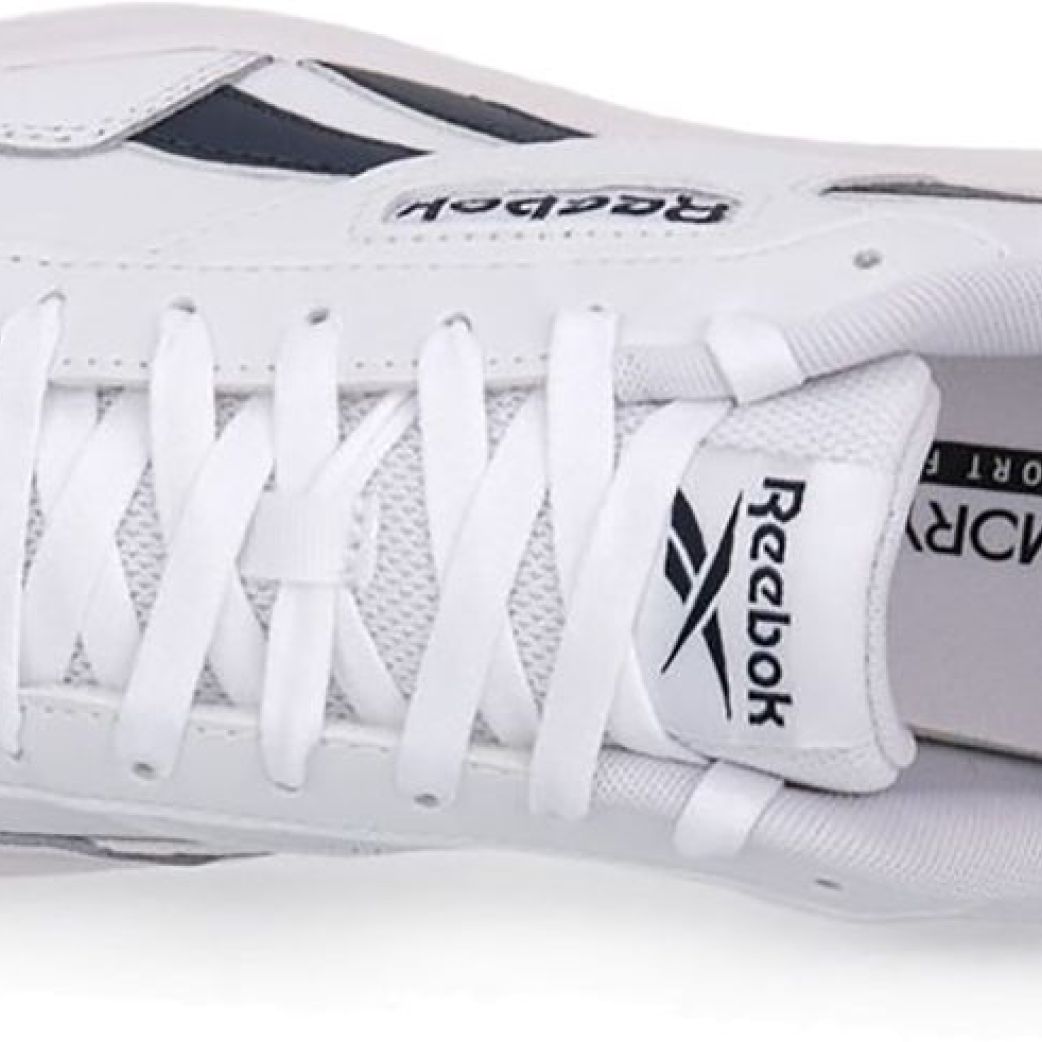 Кеды REEBOK COURT ADVANCE ex-IF5333 100033984