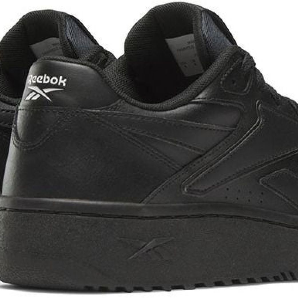 Кеды Reebok ATR CHILL 100200460