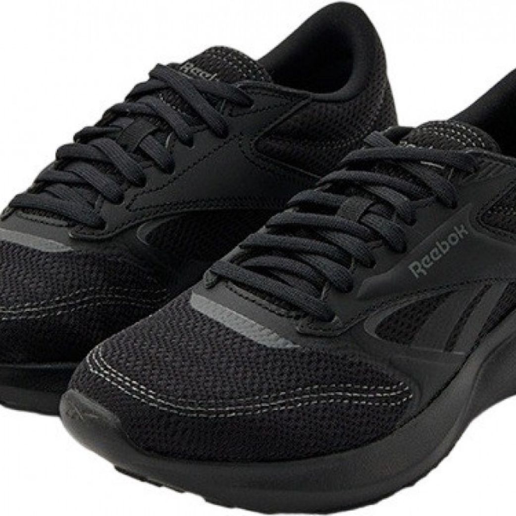 Кроссовки Reebok ENERGEN TECH 2 100204843  9US