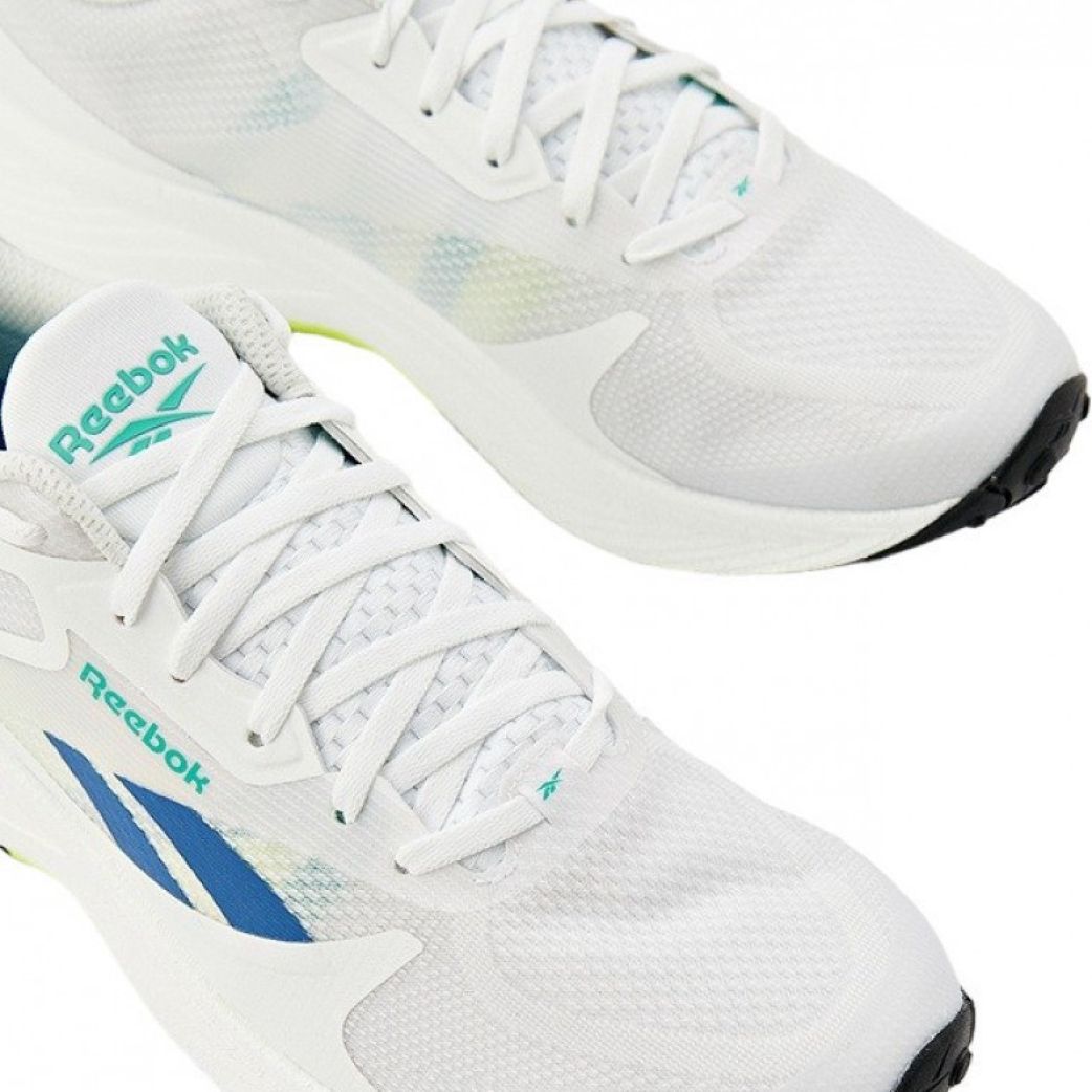 Кроссовки Reebok FLOATRIDE ENERGY 6 100204923 8US