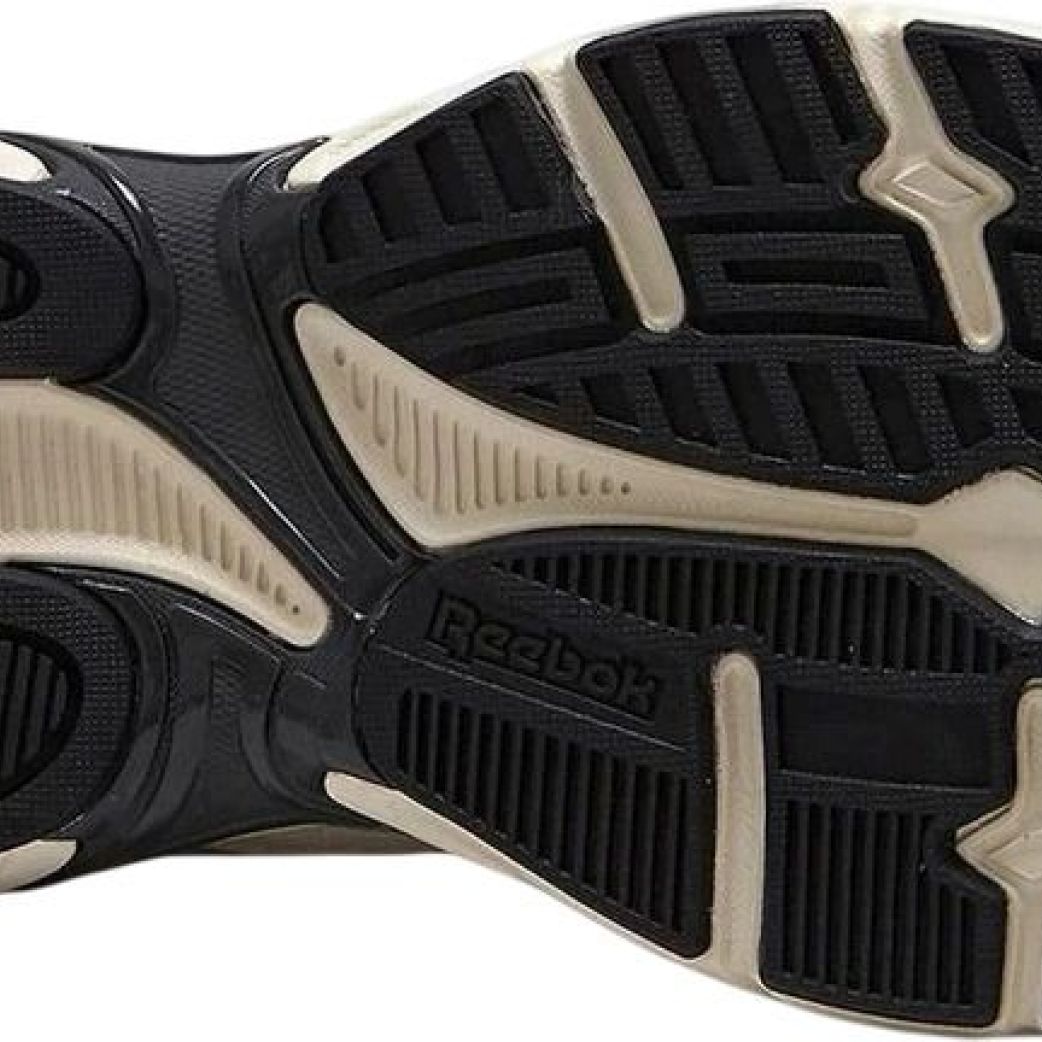 Кроссовки Reebok ROAD PRIME 100208662