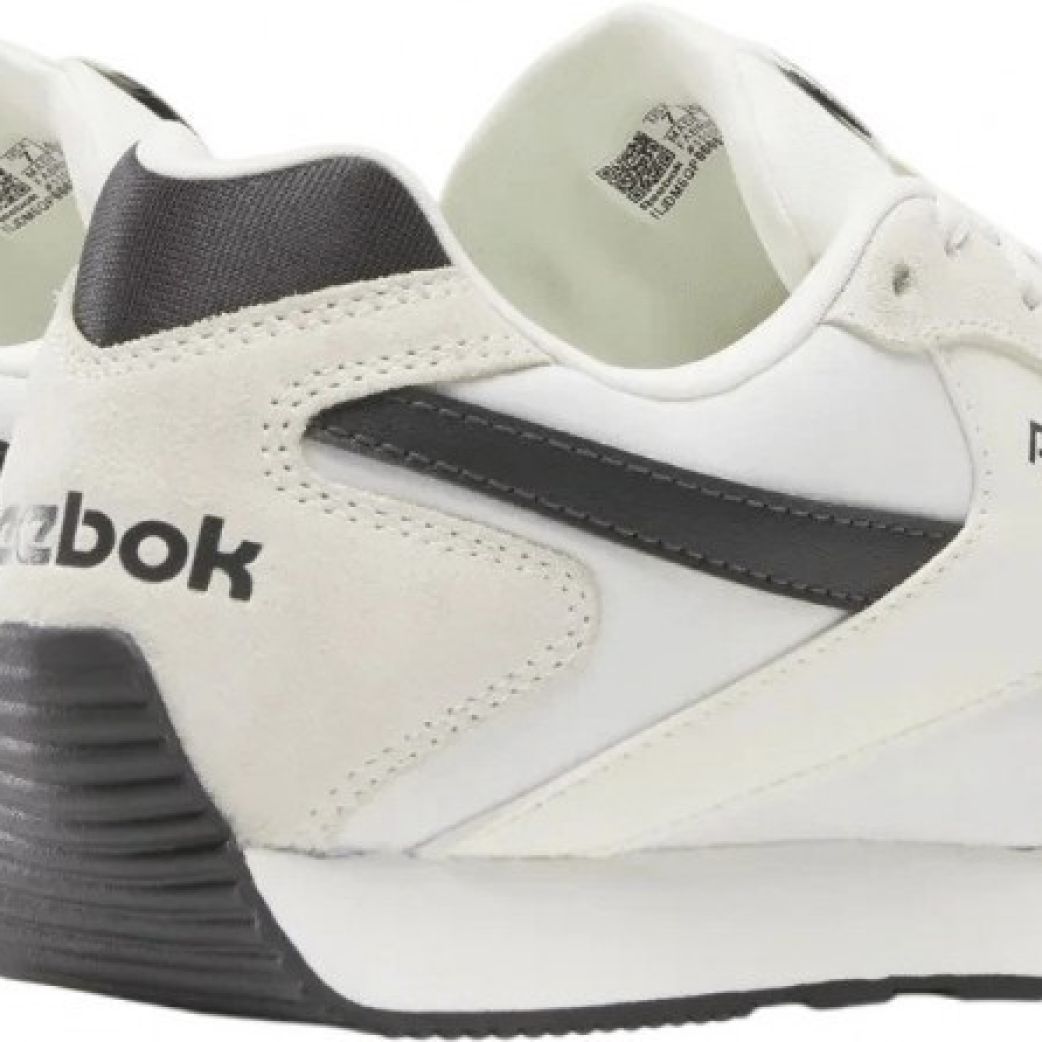 Кроссовки Reebok GLIDE LOW 100208666  6US