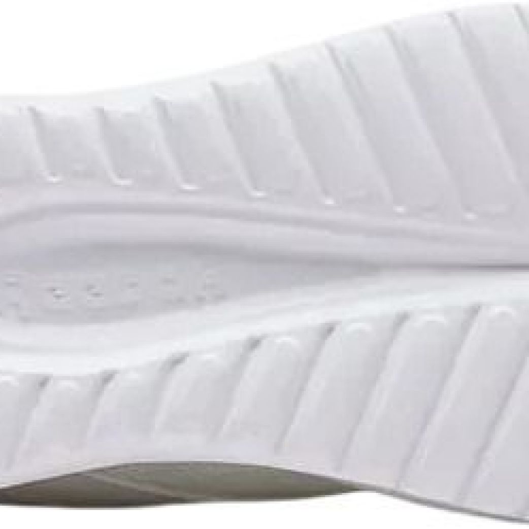 Кроссовки Reebok ENERGEN LUX 100209909