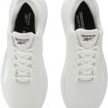 Кроссовки Reebok ENERGEN LUX 100209909
