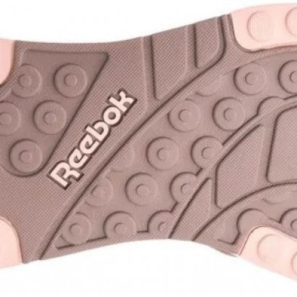 Кроссовки Reebok GLIDE DMX 100210014 6US