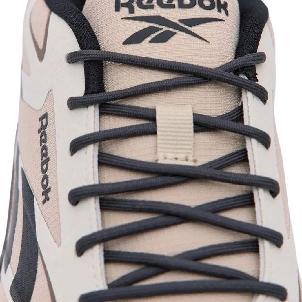 Кроссовки Reebok AT CRAZE 3 100225385  9US