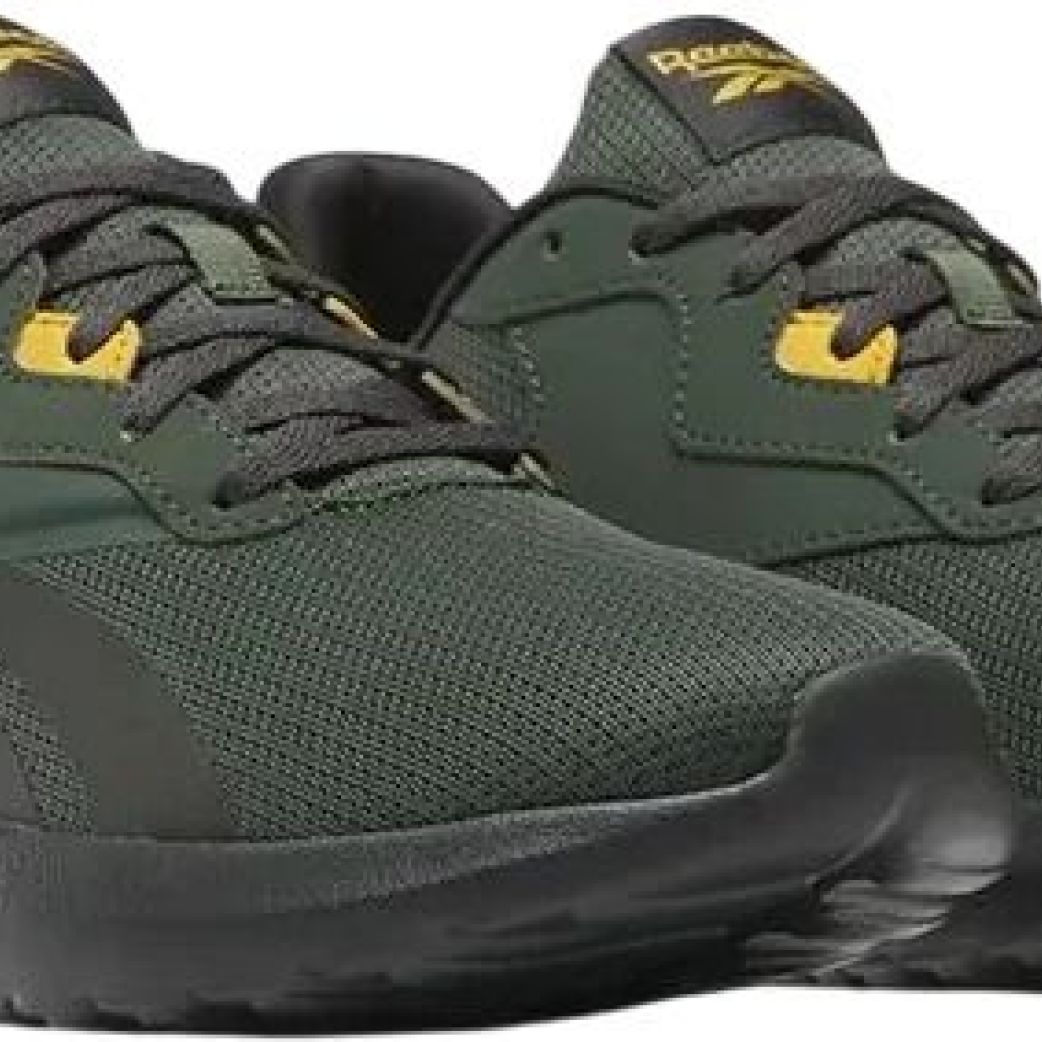 Кроссовки Reebok ENERGEN LUX 100227344