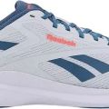 Кроссовки Reebok ENERGEN RUN 4 100227354