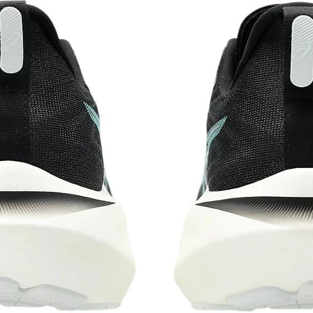 Кроссовки Asics GT-2000 13 1011B861-004 11.5US