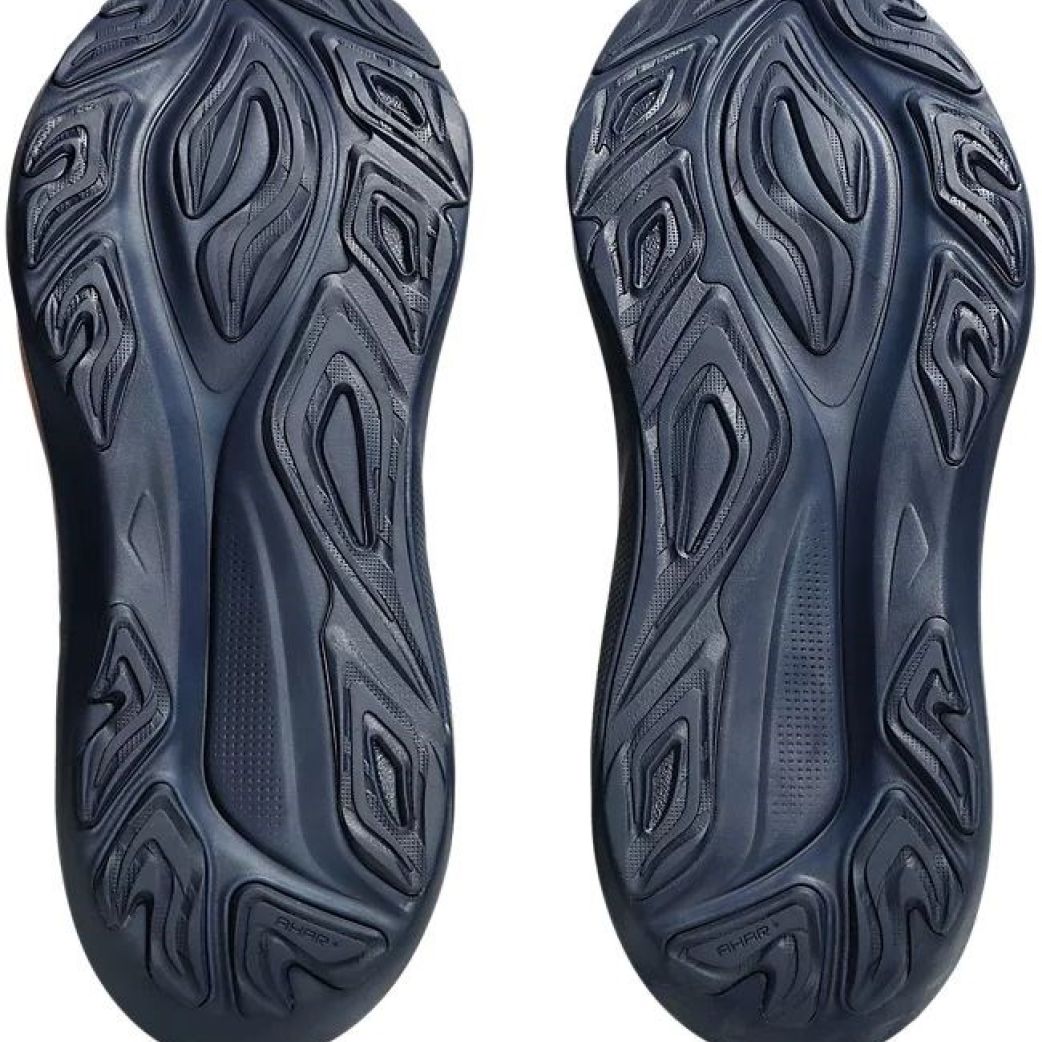 Кроссовки Asics GT-2000 14 1011C056-404 7US