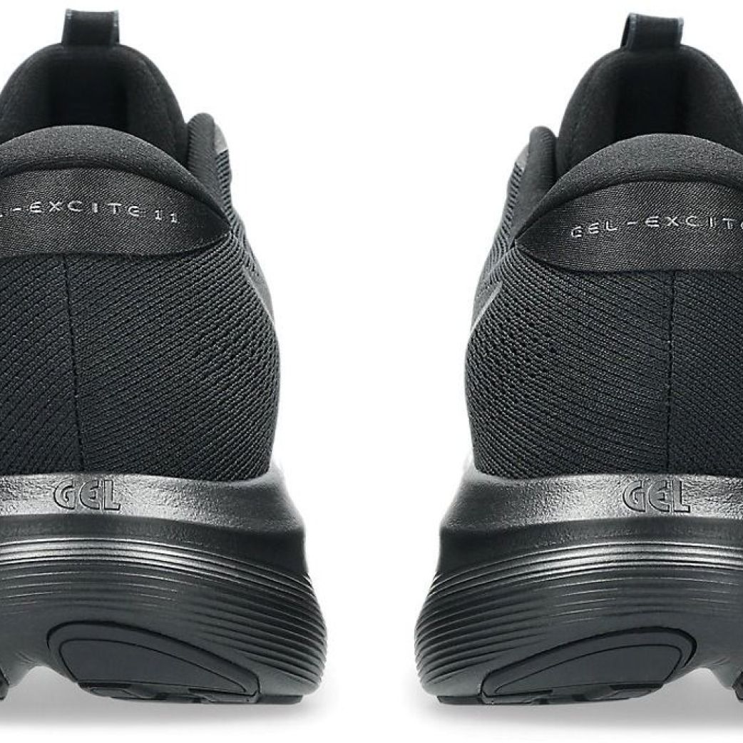 Кроссовки Asics GEL-EXCITE 11 1011C080-002