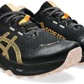 Кроссовки Asics GEL-TRABUCO 12 GTX 1012B607-003 7.5US