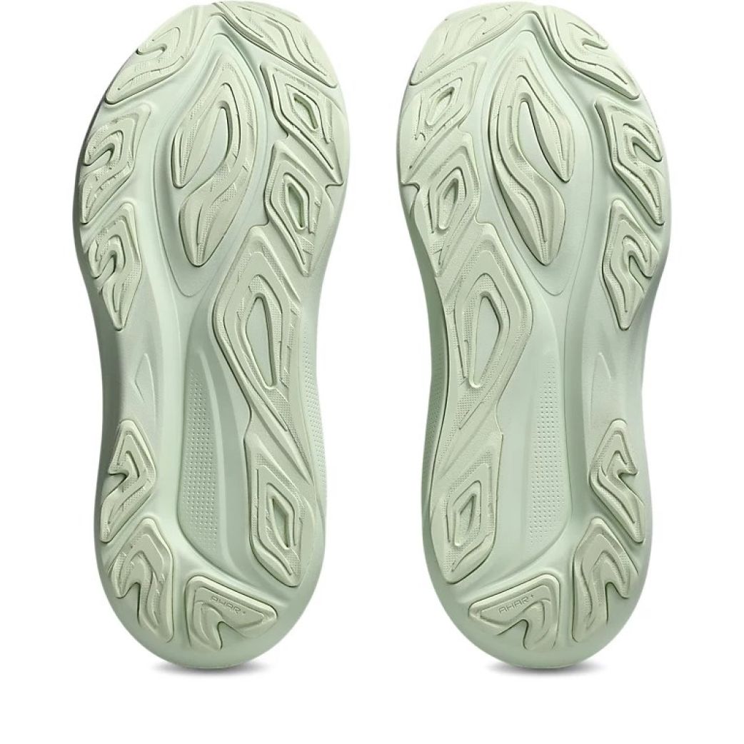 Кроссовки Asics GT-2000 14 1012B843-003  9US