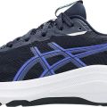 Кроссовки Asics GT-1000 14 GS 1014A382-500 5.5US