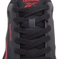 Кроссовки Reebok RUN SPIRIT 101988913 41EUR