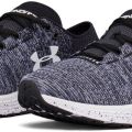 Кроссовки Under Armour Charged Bandit 3 1298664-003 6US