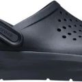 Сабо Crocs InMotion Clog 209964-001