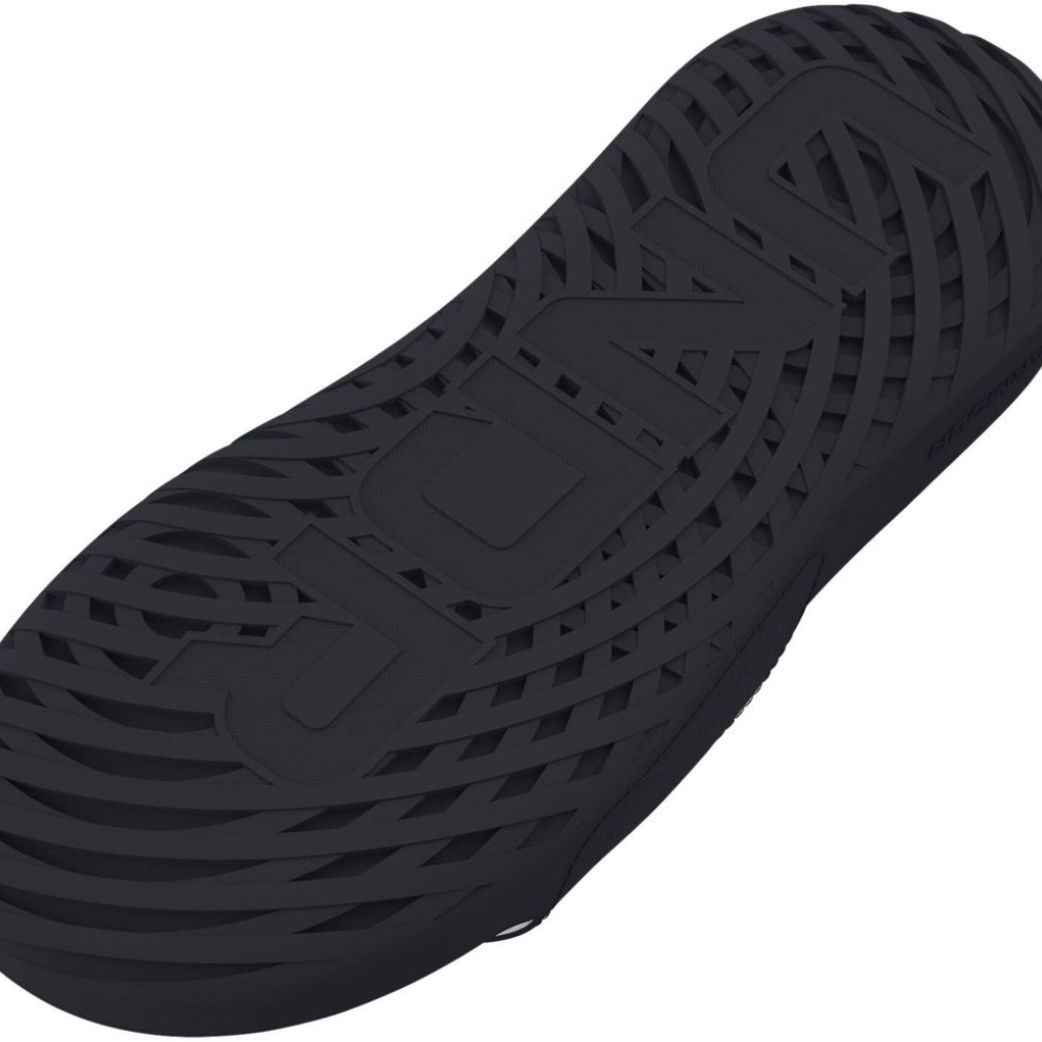 Шлепанцы Under Armour UA W Ignite Select 3027222-001