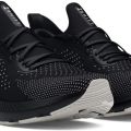 Кроссовки Under Armour Shift 3027776-104  10.5US